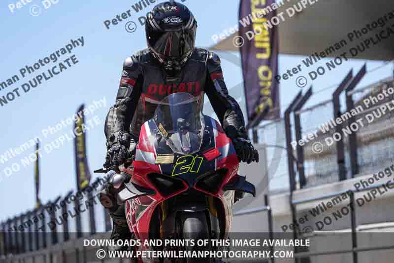 motorbikes;no limits;peter wileman photography;portimao;portugal;trackday digital images